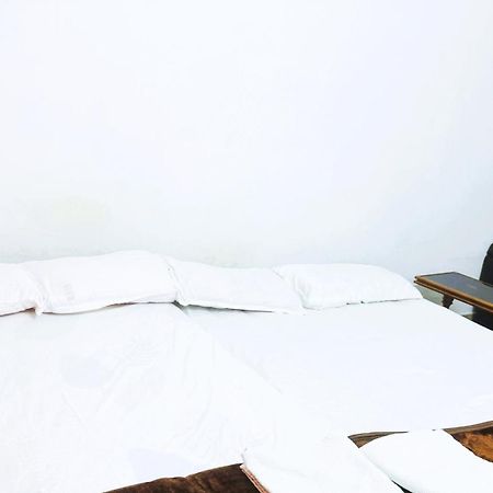 Vcs Apartments Parassinikadavu Parassinikkadavu Extérieur photo